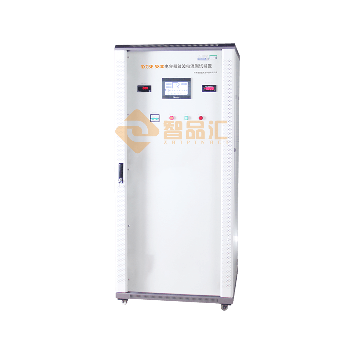 RXCBE-5800电容器纹波电流测试装置右侧面大.png