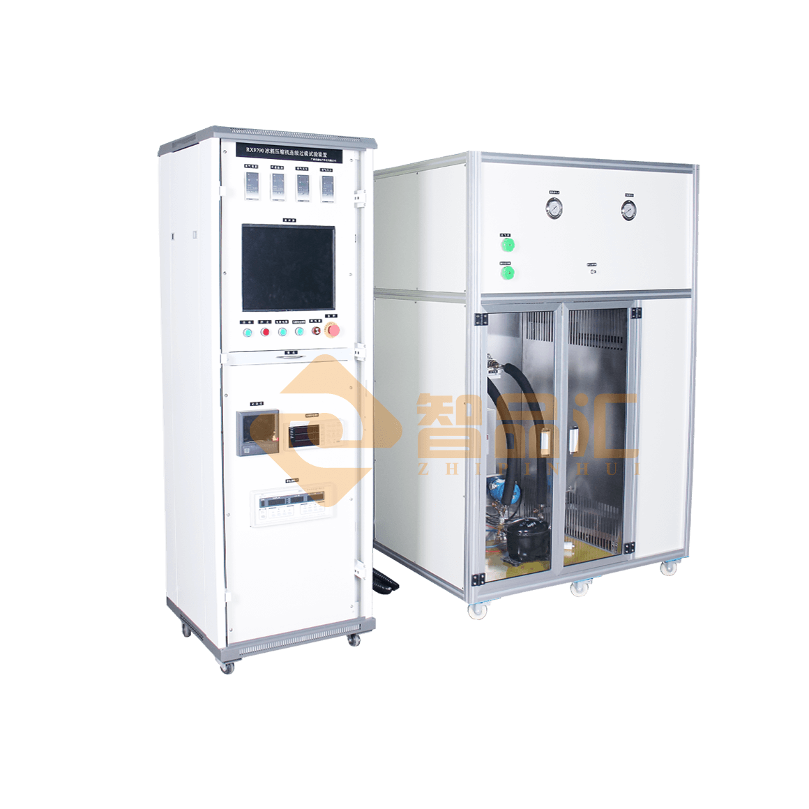 RX9790冰箱压缩机连续过载试验装置（大）.png