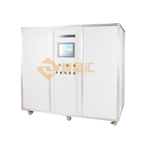 ZH-CBE9800F直流高压电容器耐久性试验装置(小）.png
