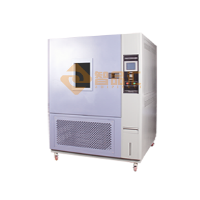 ZHGD—80高低温交变湿热试验箱（小）.png