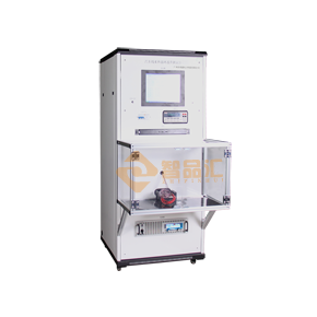 1617003268139552.png 右侧连接器温升(荣鑫小).png