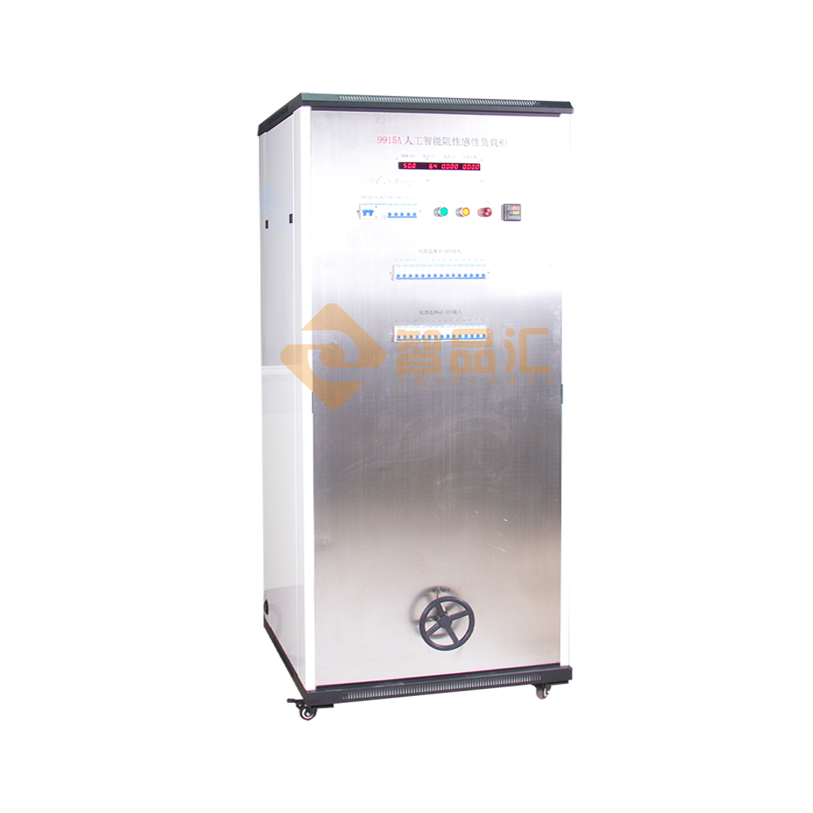 1617005880594311.png 1617005880594311.png