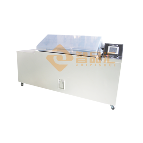 1618899687477222.png 1618899687477222.png