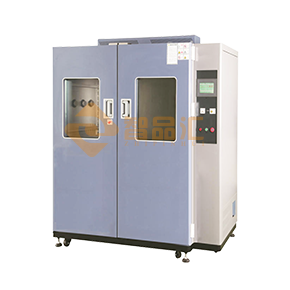 1620972504776379.png 1620972504776379.png