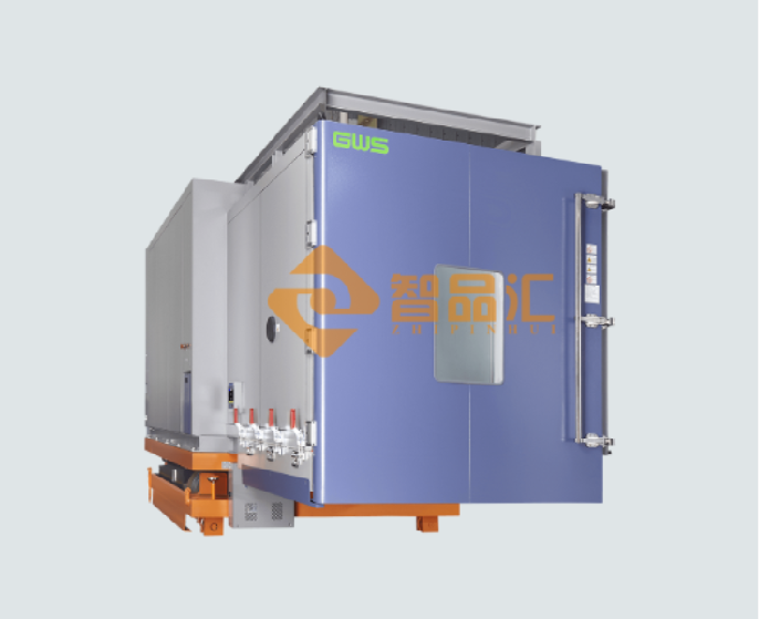 1620974191326180.png 1620974191326180.png