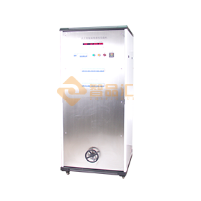 1620977836262321.png 1620977836262321.png