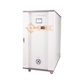 1620983826419818.png 1620983826419818.png