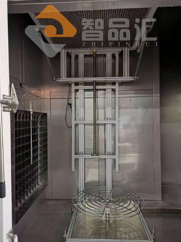 1626762518996490.png