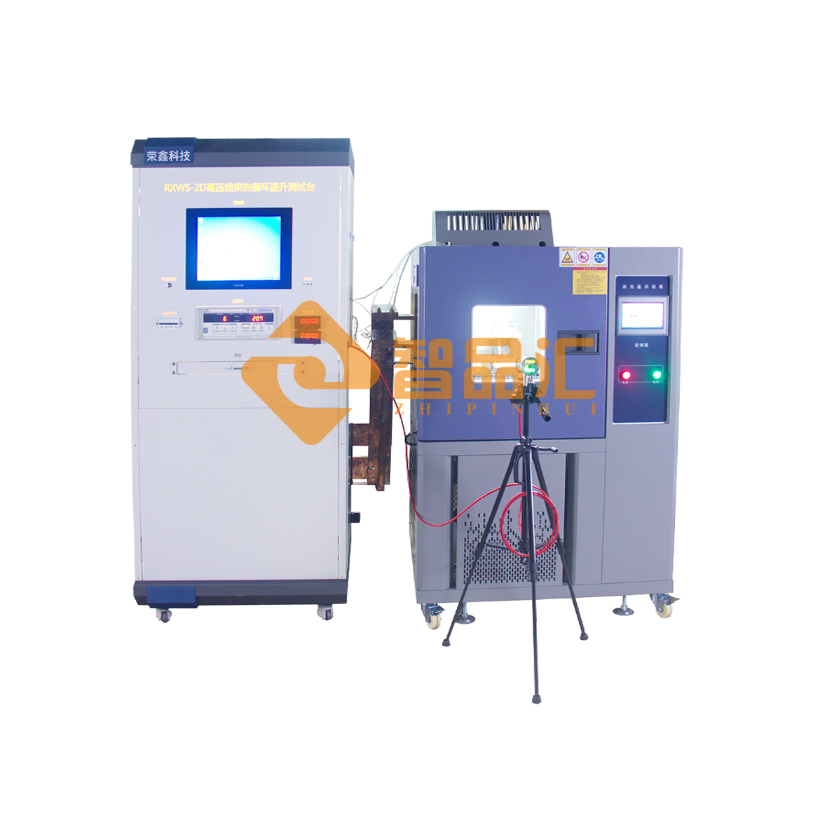 1758245614798212.png 正面D.png