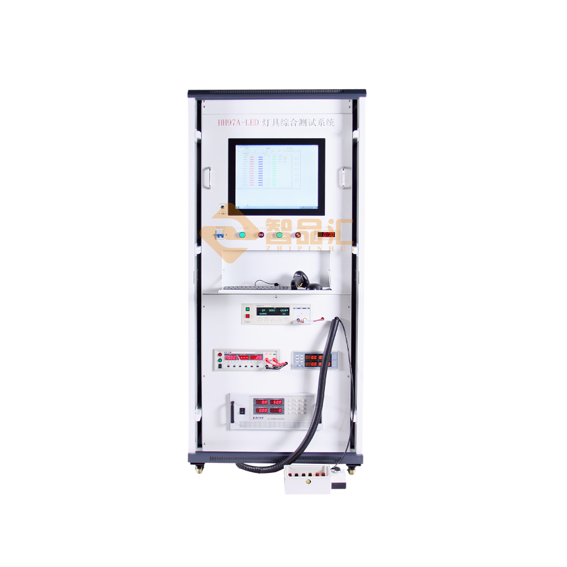 1761787625115221.png 灯具.png