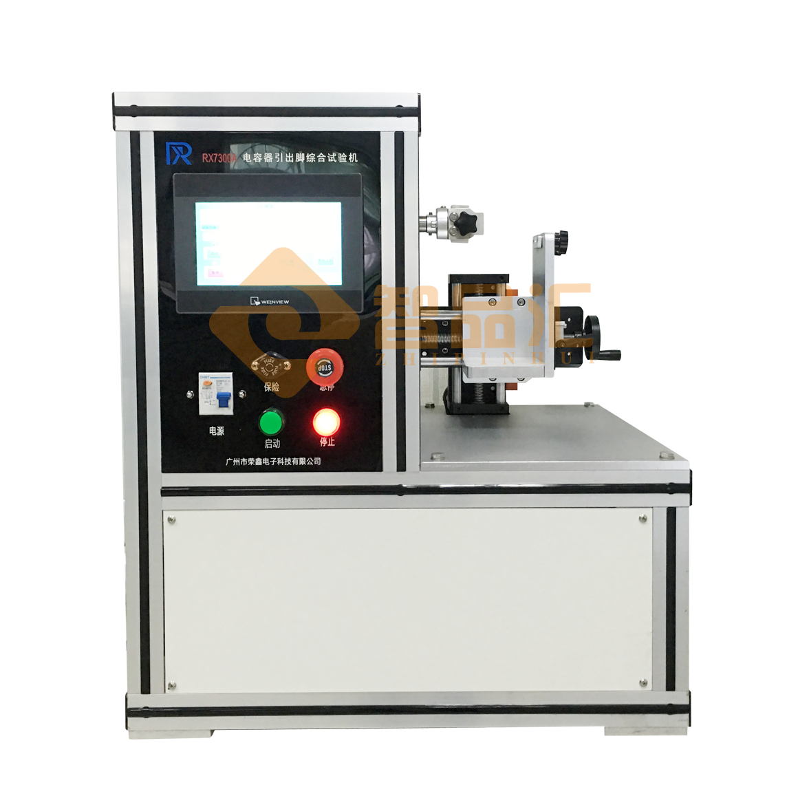 1763517556856954.png 电容引出脚.png