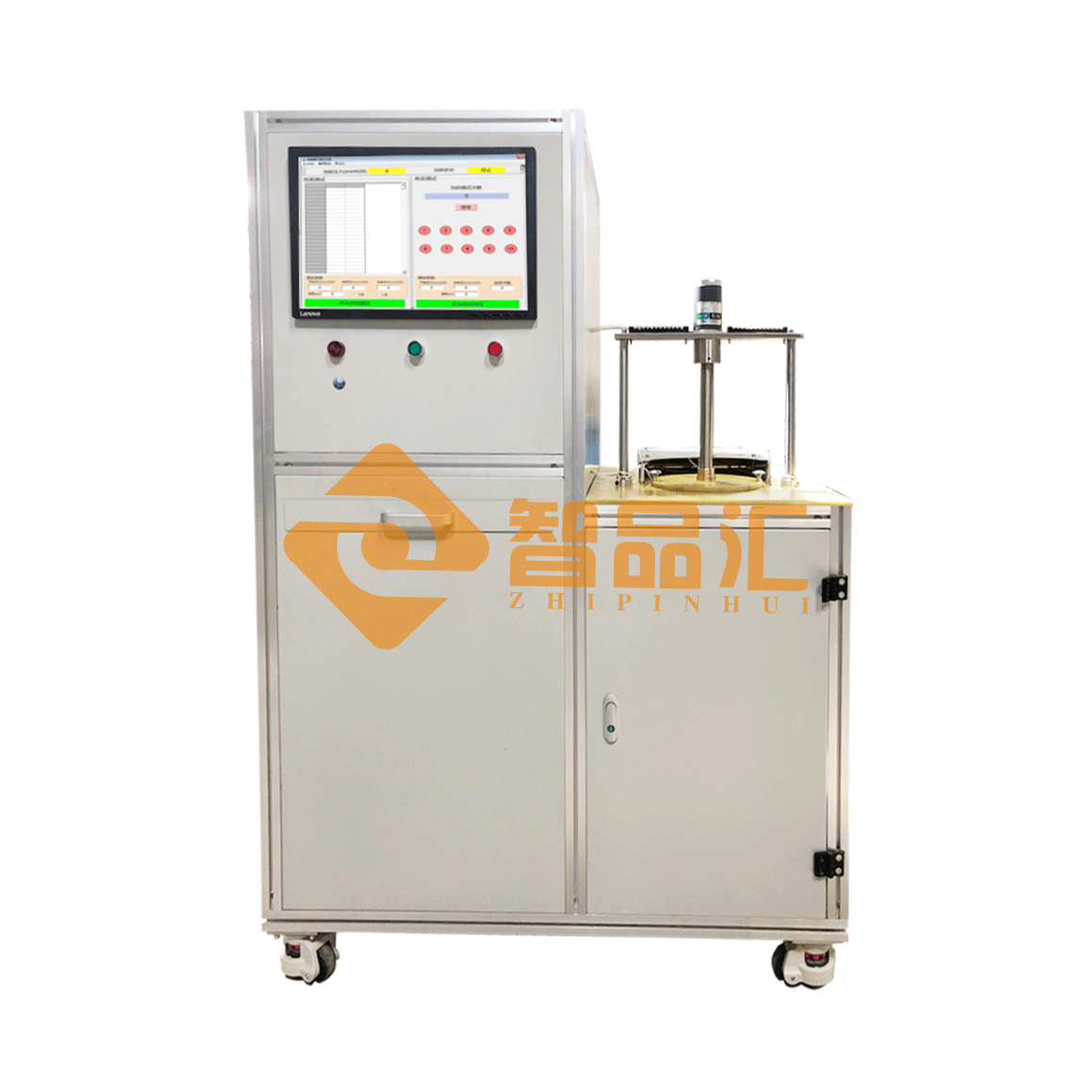 1764208161126411.png 热敏电阻.png