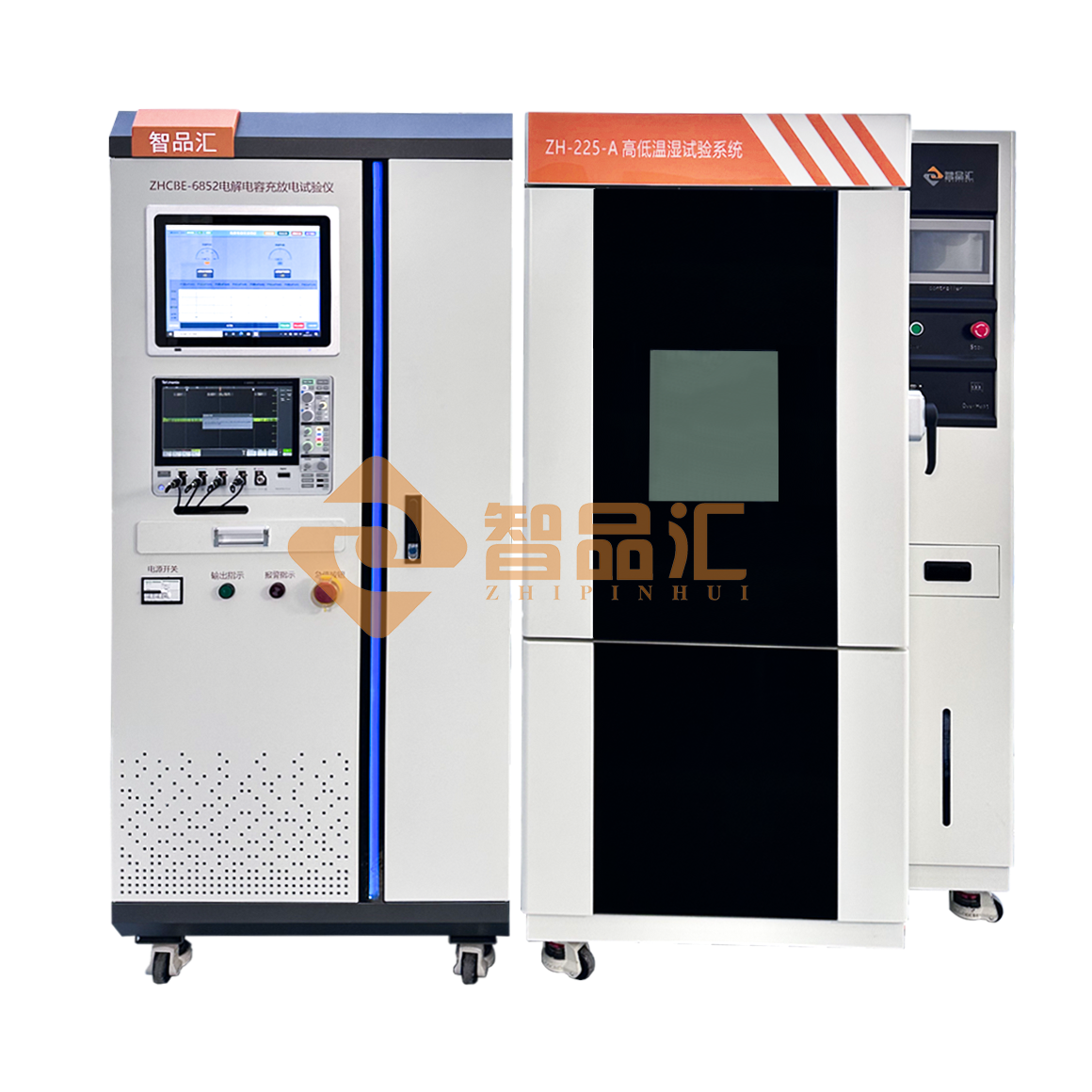 1769477433891879.png 充放电.png