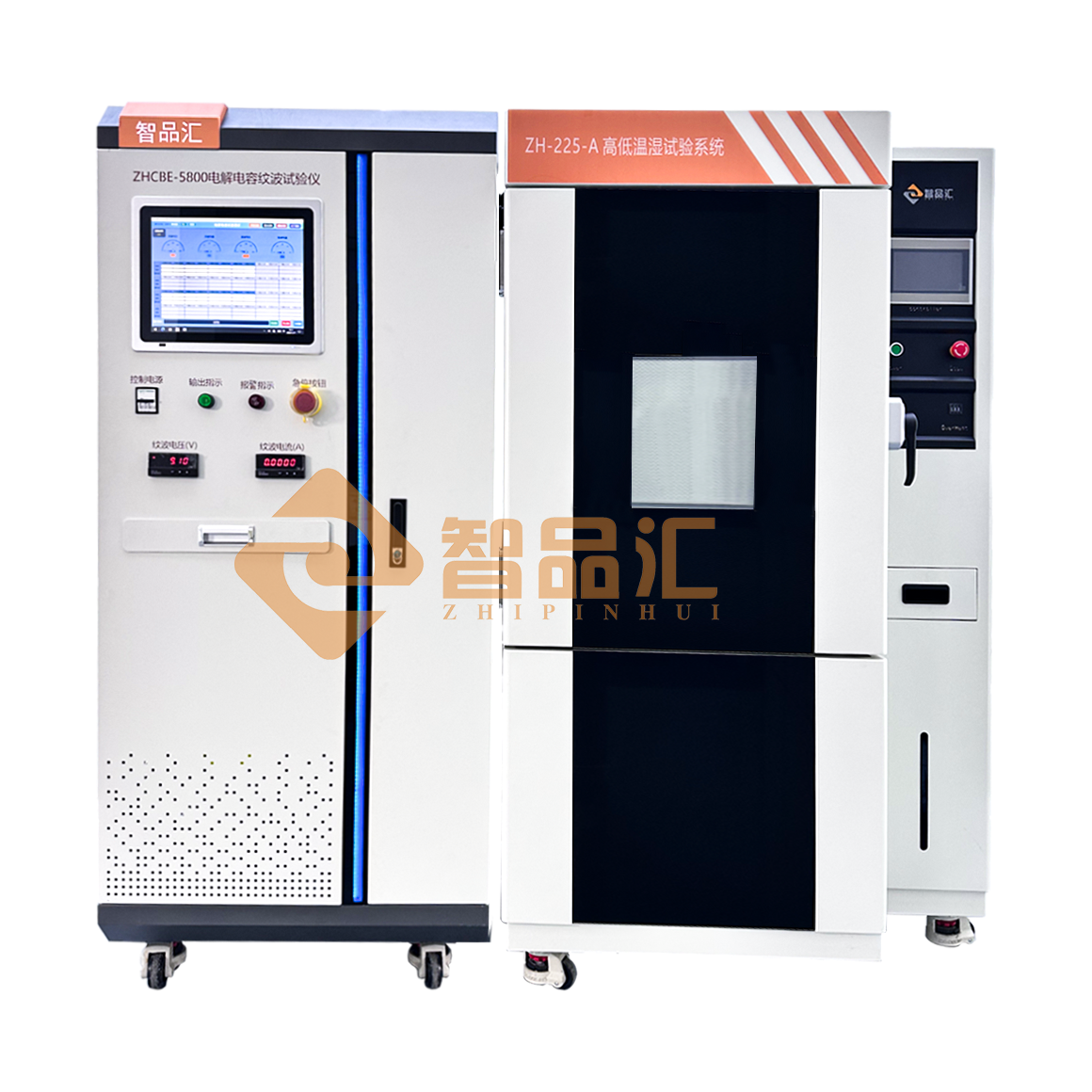 1769735355122415.png 纹波.png