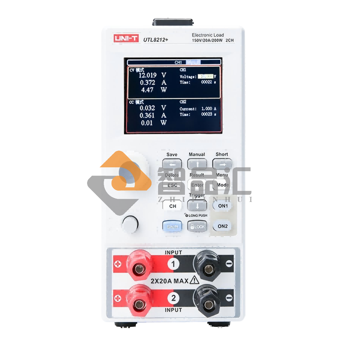 1769996078427398.png 8200+正面(1).png