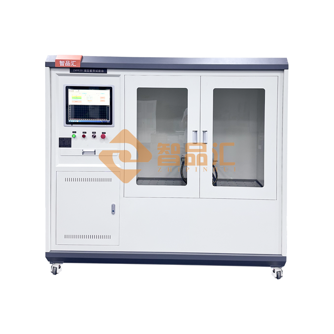 1771982552840835.png 1160正面.png