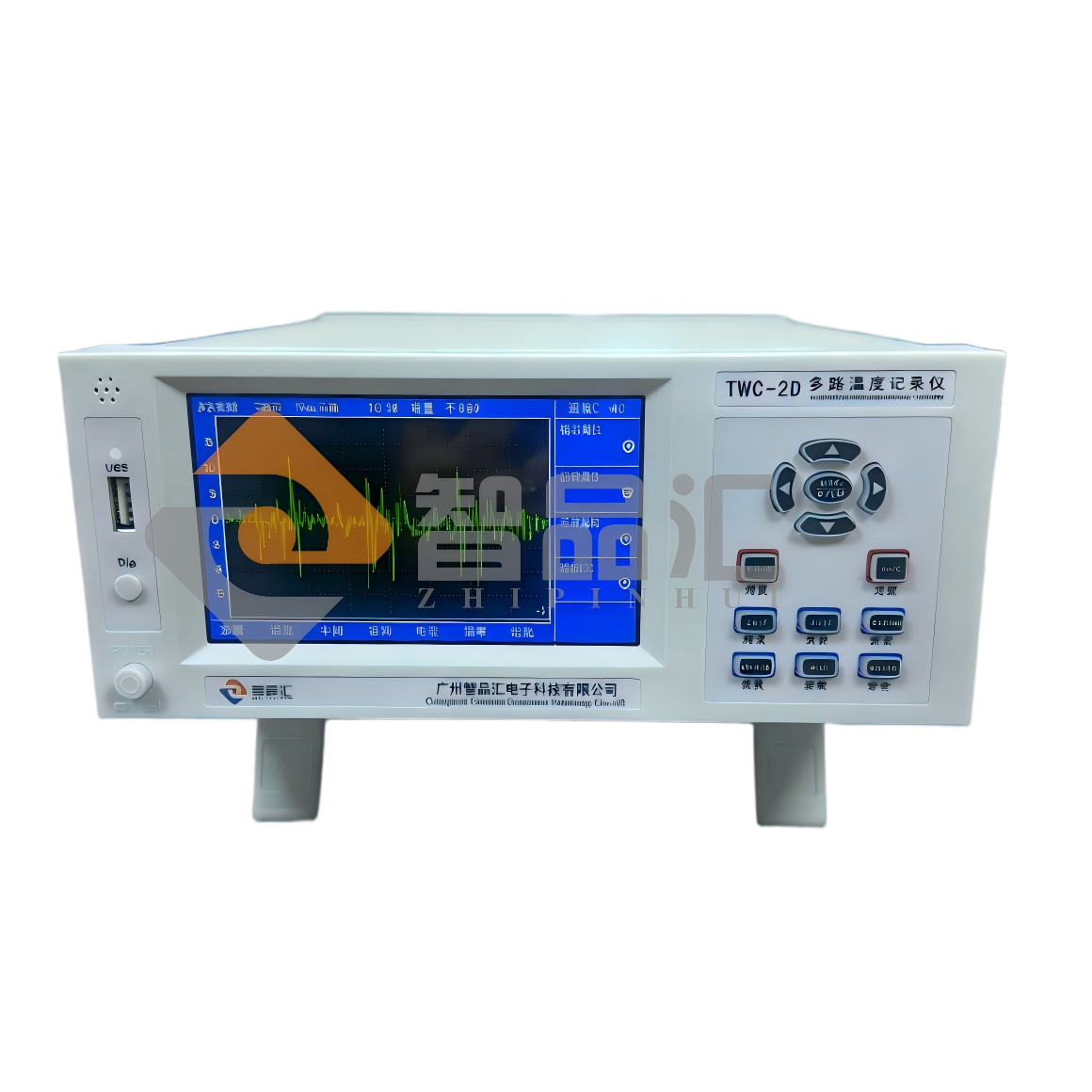 新款多路温度仪.png