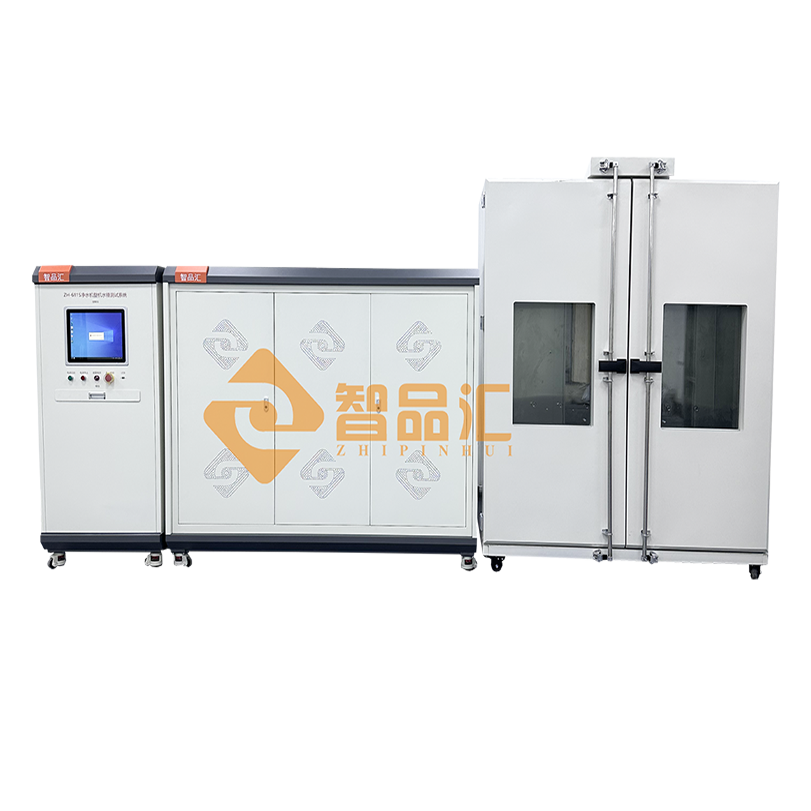 1773975861217509.png 1160.png