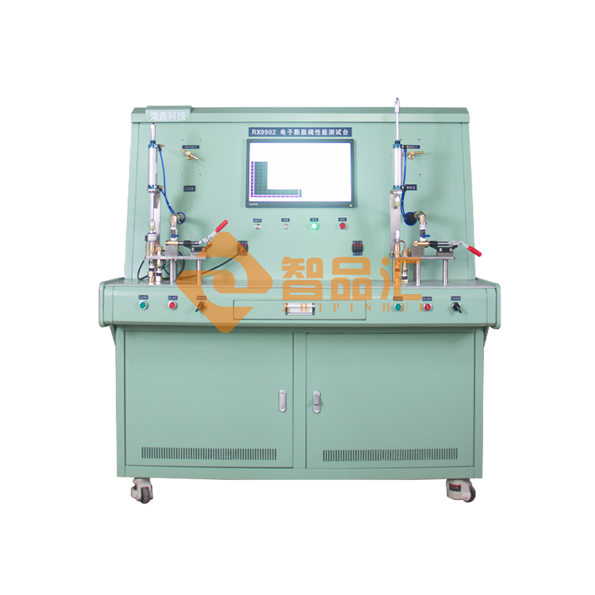 1773995001646433.png 正面D.png