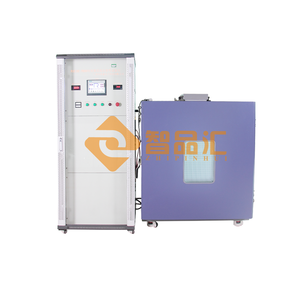 1774236261161761.png 自愈性正面(大D).png