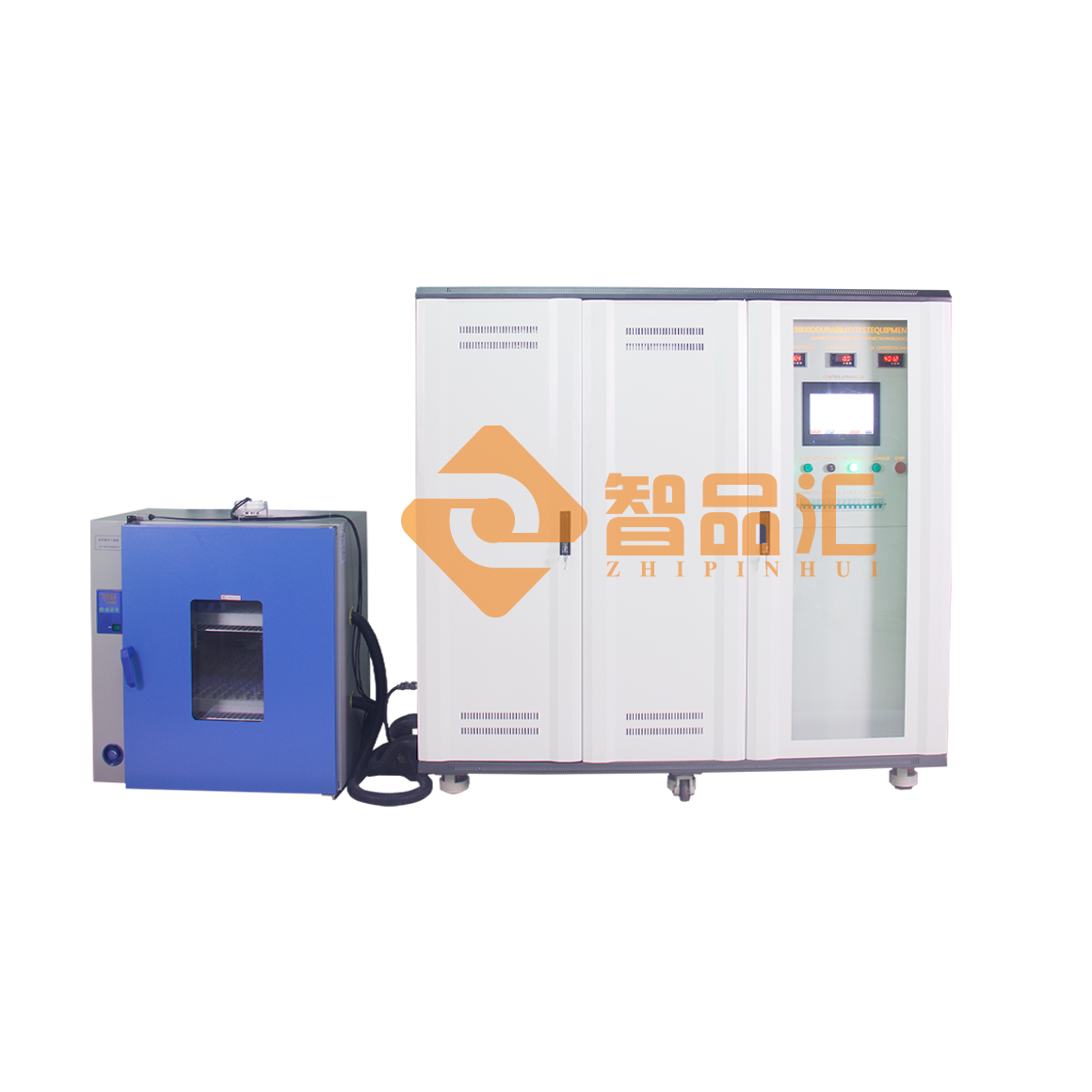 1774237115462389.png 正面D.png