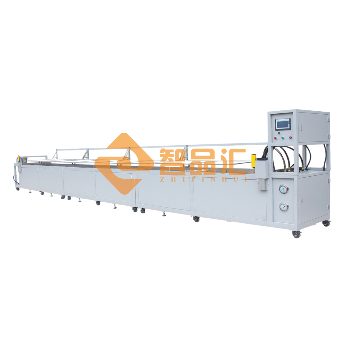 1774248544989479.png 右1D.png