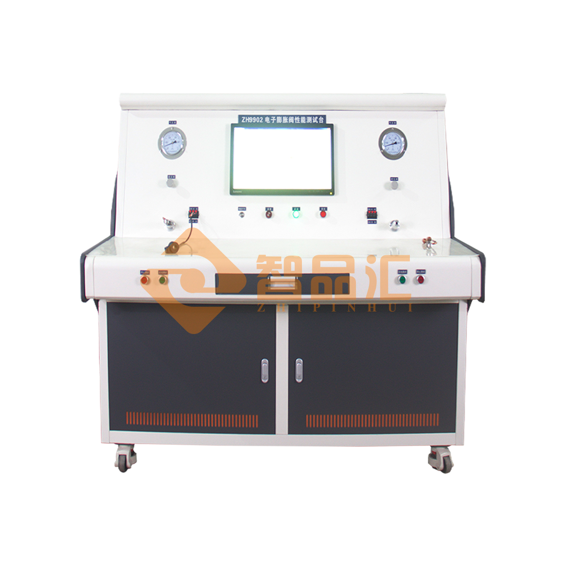 1774250230721175.png 正面D.png