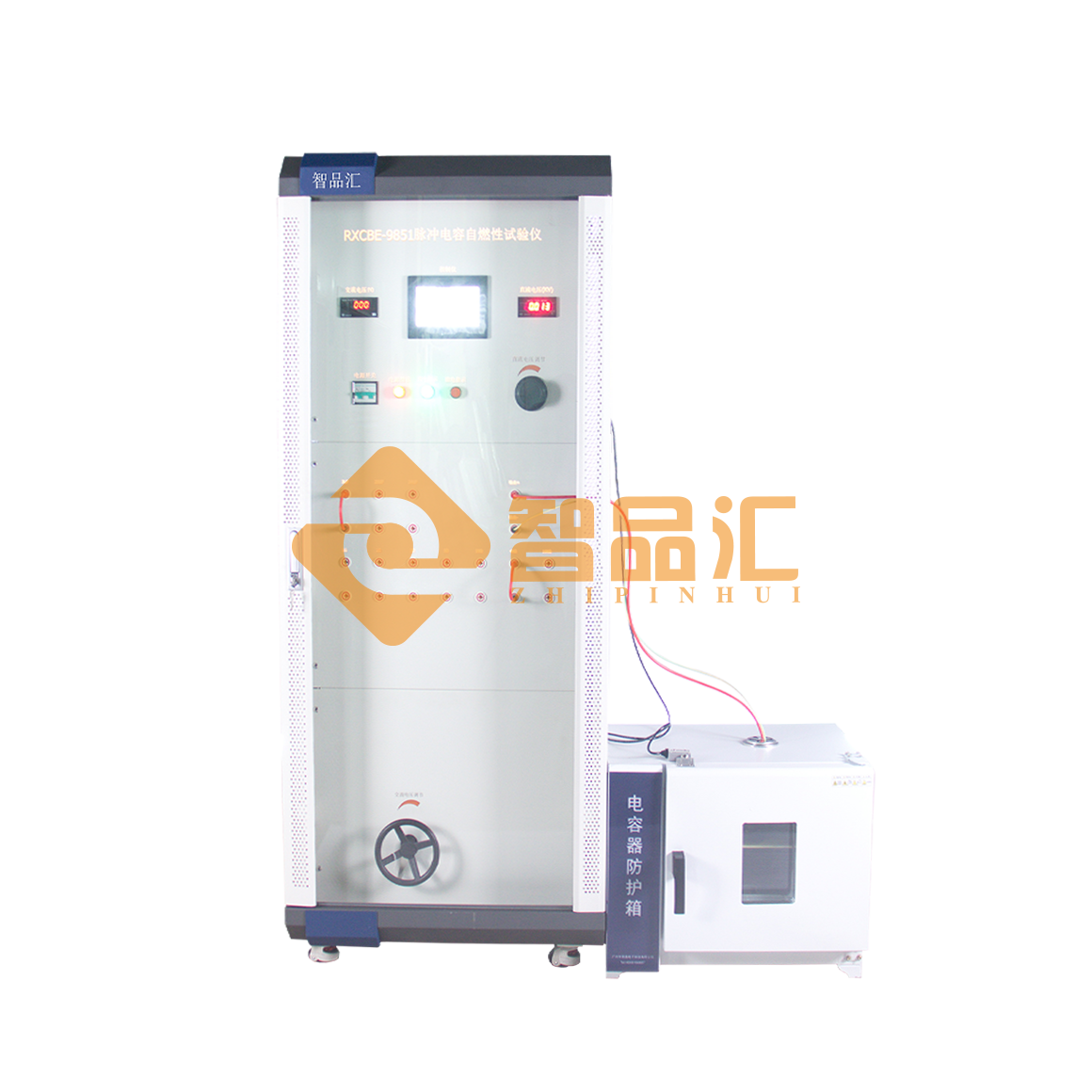 1774321182507222.png 正面1D.png