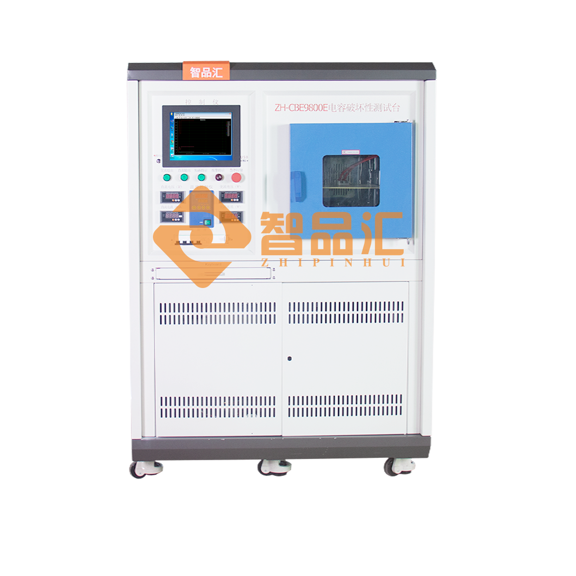 1774322487471506.png 正面D.png