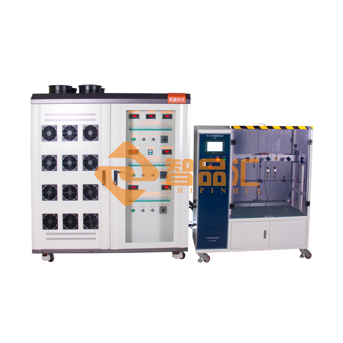 1774338851348446.png 正面D.png