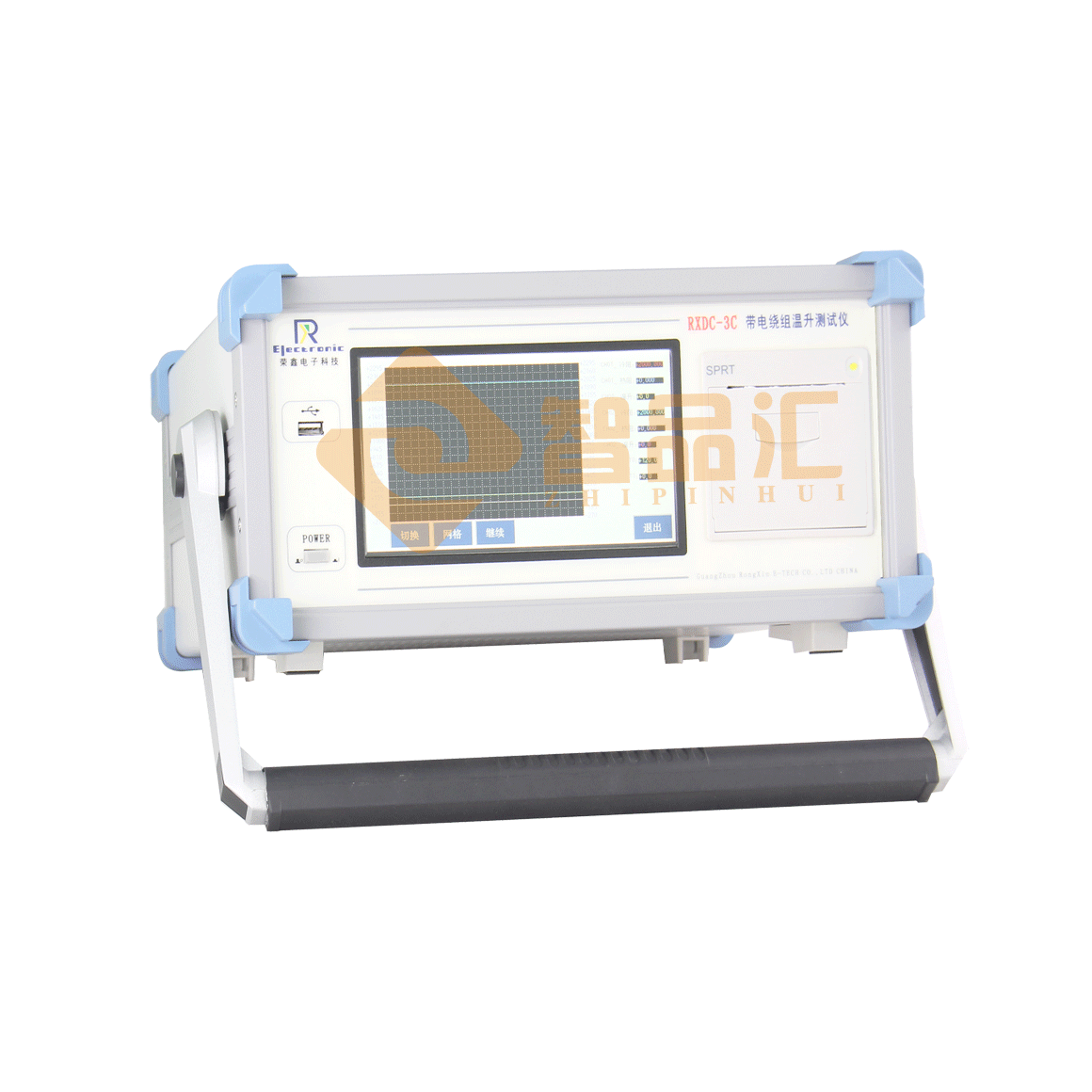 1774419407765650.png RXDC-3C(大).png