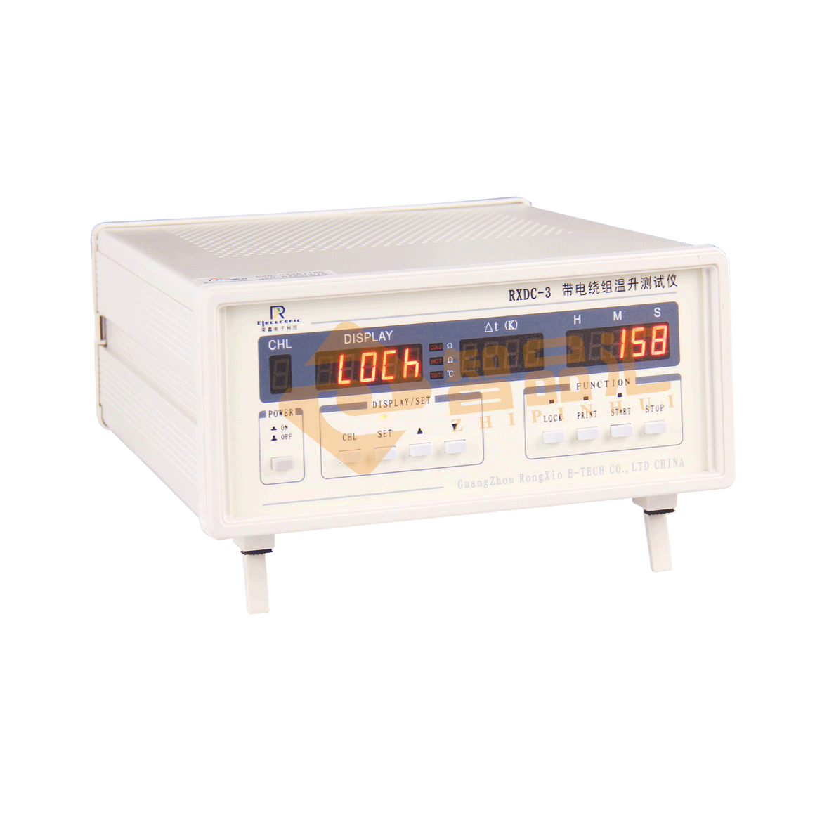 1774422397332106.png RXDC-3带电绕组温升测试仪(大).png
