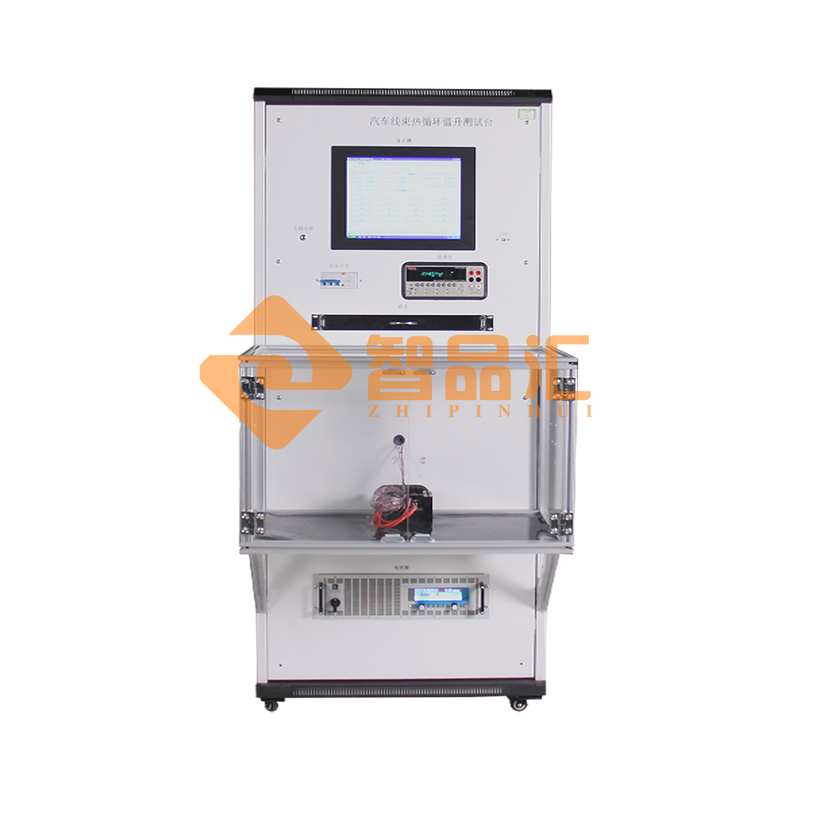 1774423977103412.png 连接器温升测试仪D.png