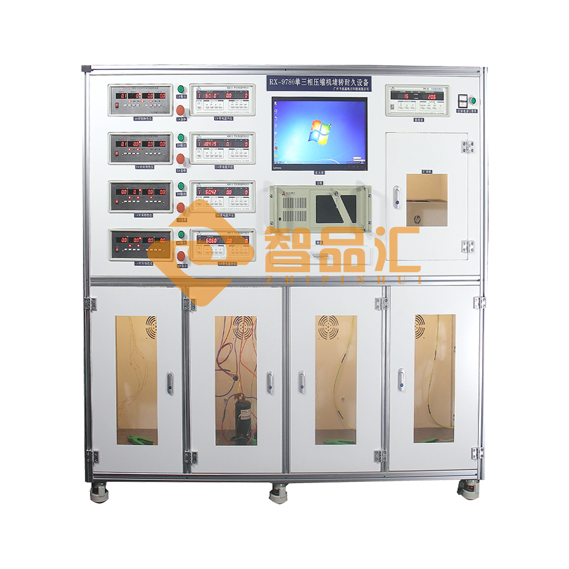 1774491514238748.png 压缩机堵转耐久正D.png