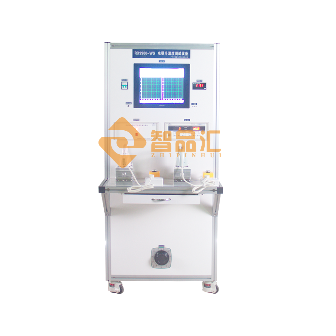 1774494216397865.png 正面D.png