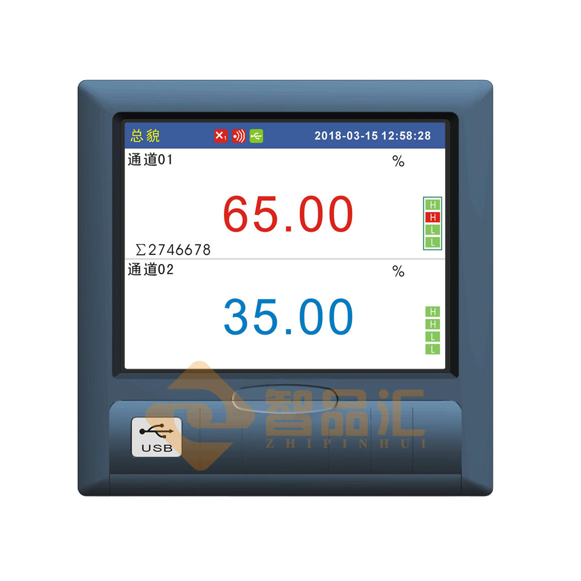 1774509621209316.png 301正面1(大).png