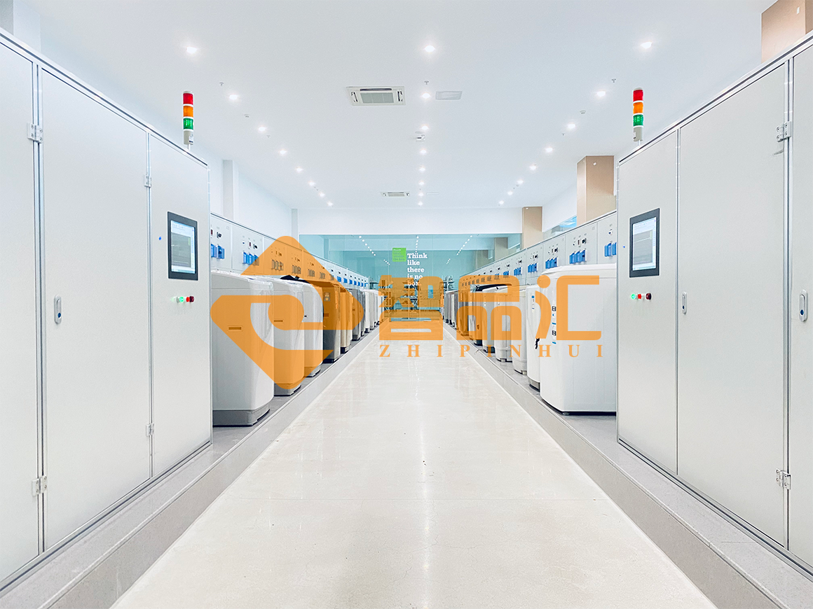 1774576221362181.png 3.png