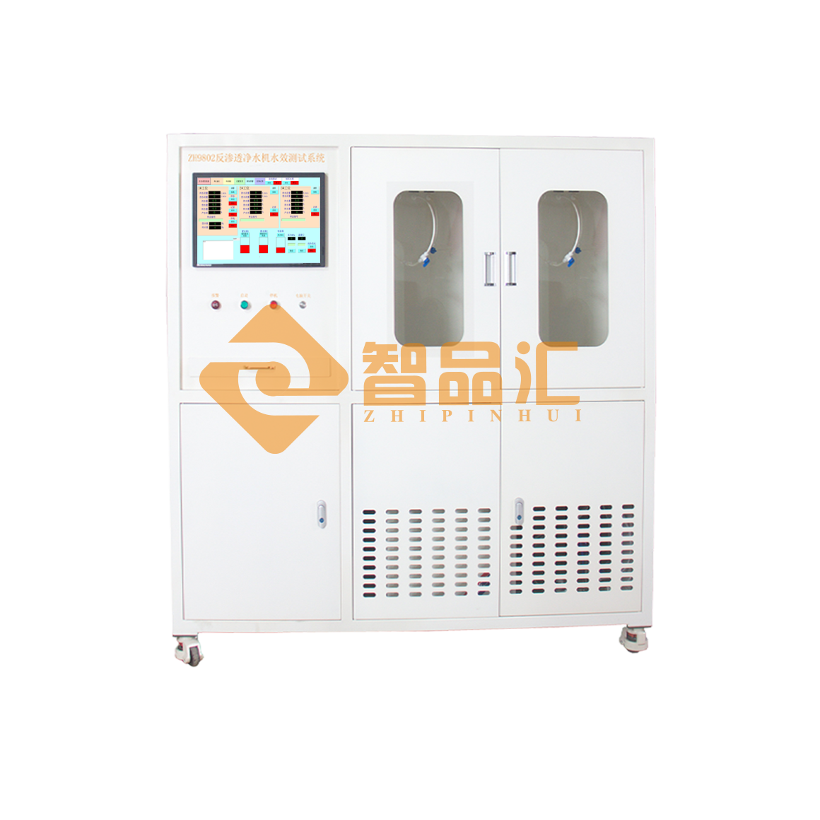 1774577893201726.png 正.png