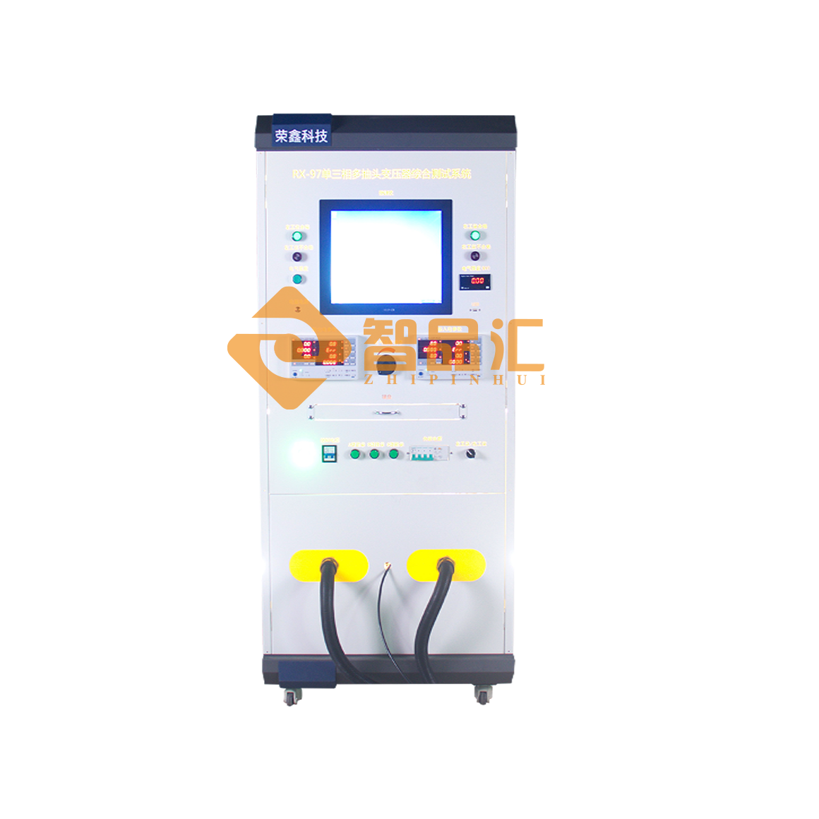 1774579034564000.png 单三相多抽头.png