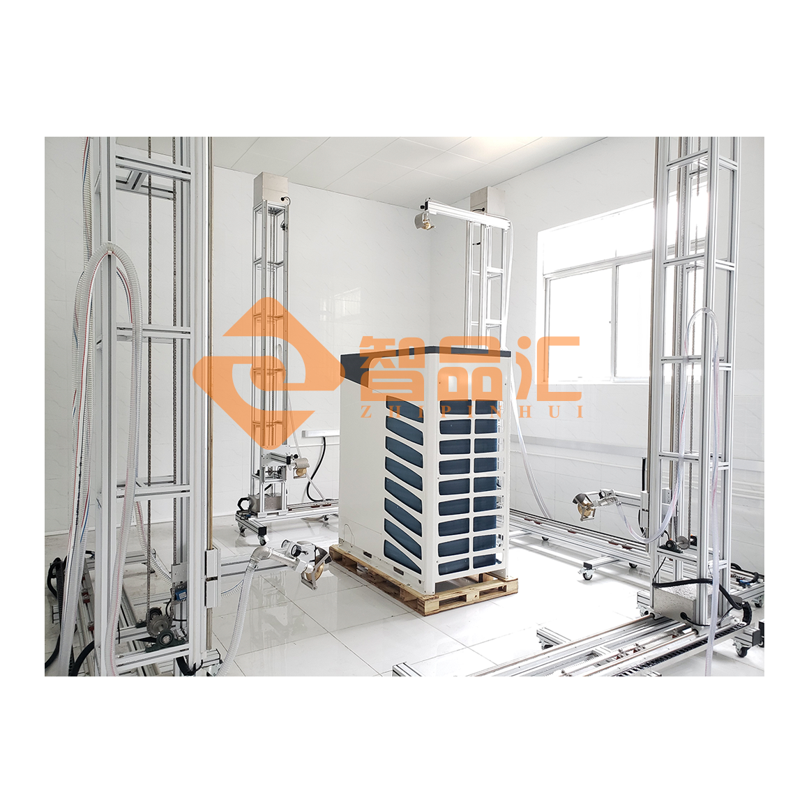 1774580201232700.png 淋雨.png