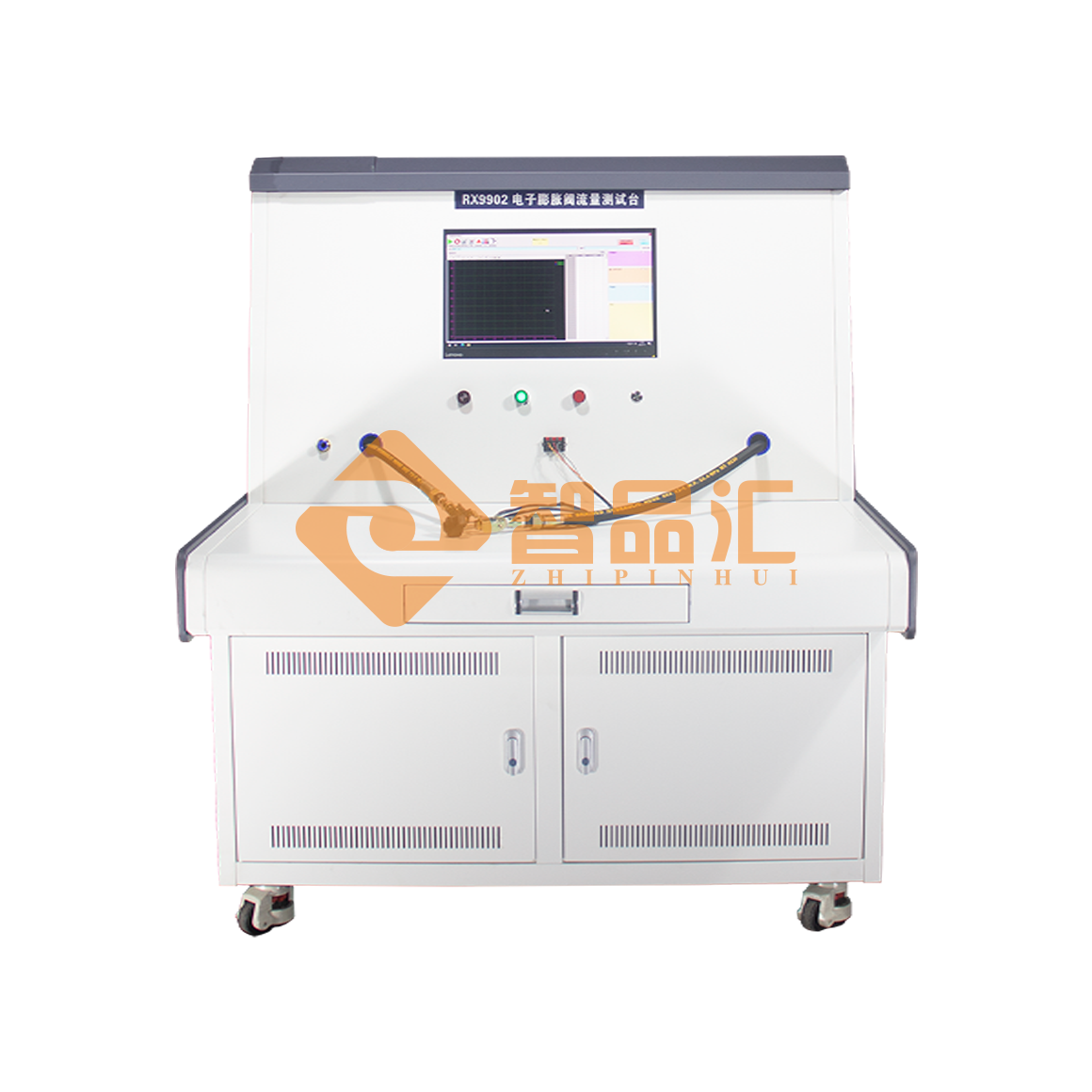 1774926601261723.png 正D1.png