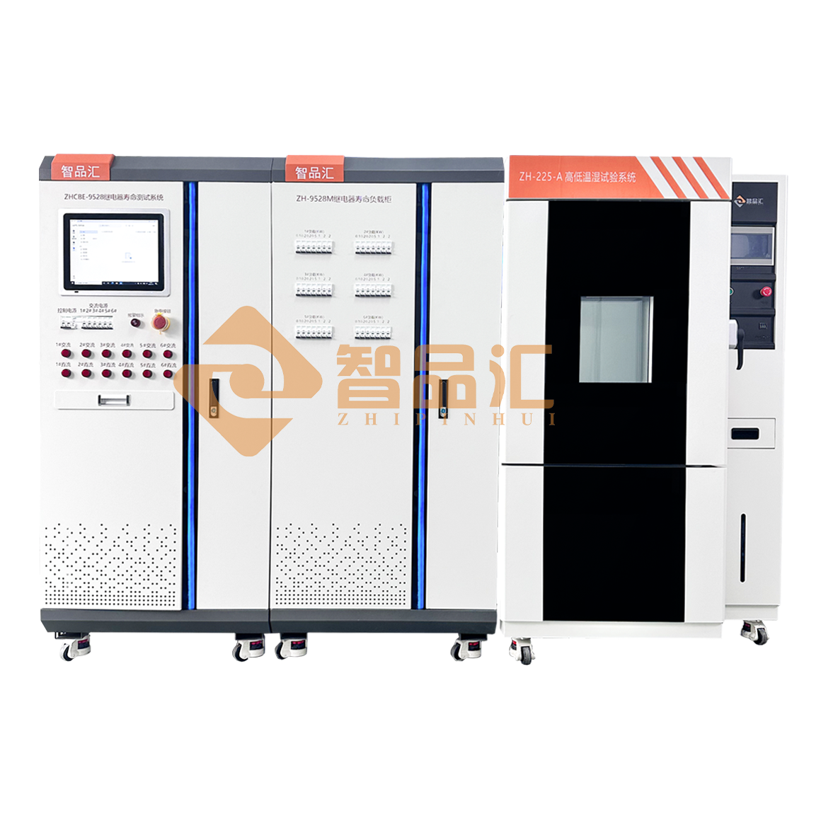 1774946496862759.png 1160正面.png