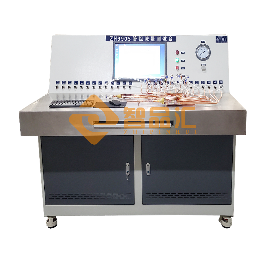 1775014455839449.png 正面D.png