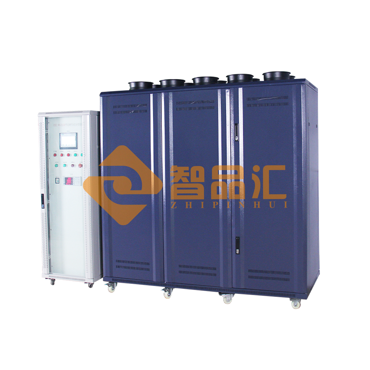 1775096859995192.png 负载柜D.png