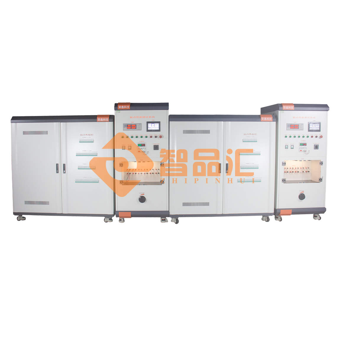 1775099924472598.png 全家桶负载D.png