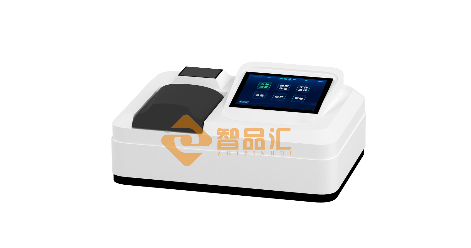 水质检测仪1.png
