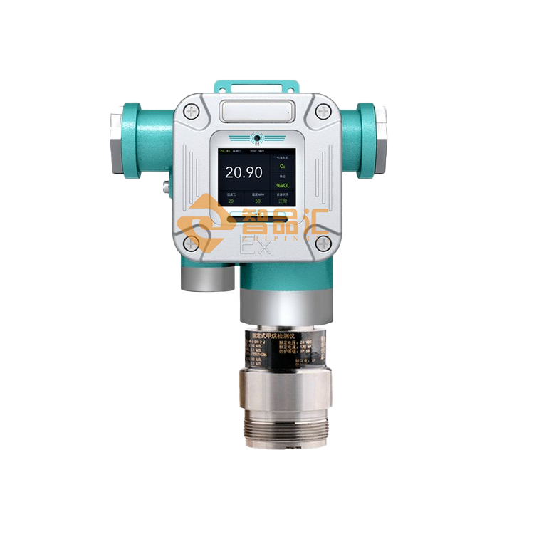 1781229897875705.png