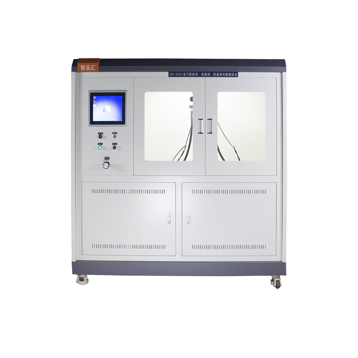 正面D1.png