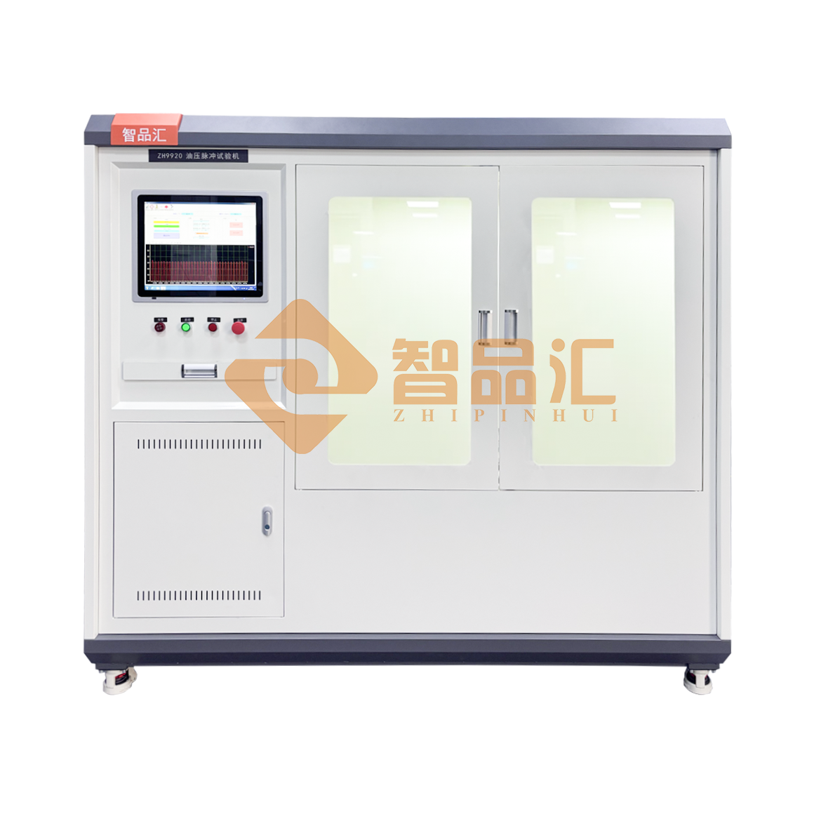 小米油压1160正面.png
