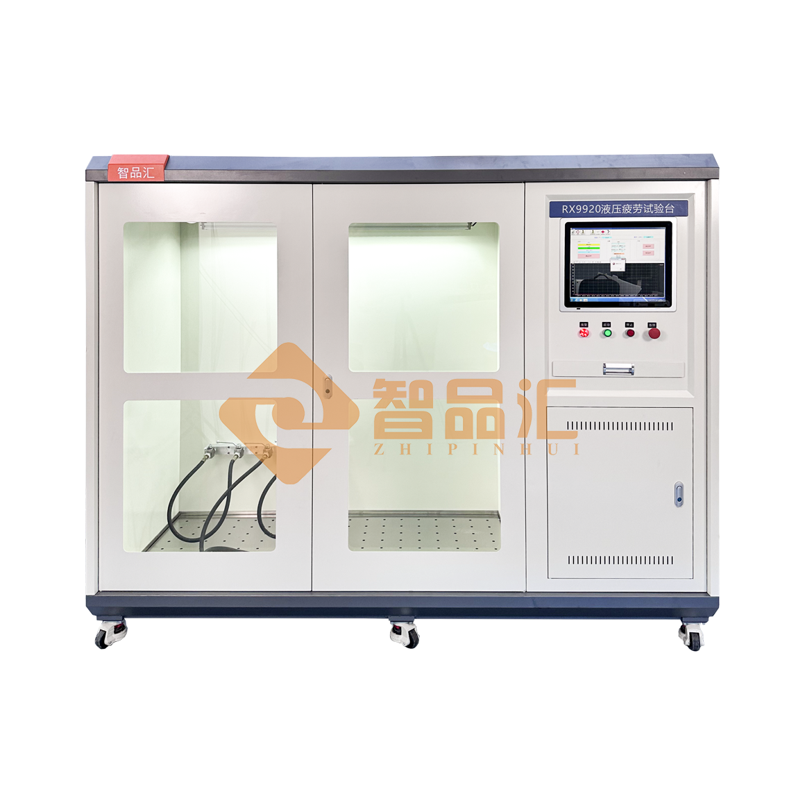 1160正面.png